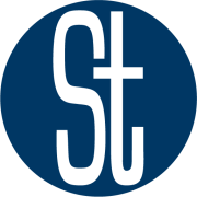 Select Title Company